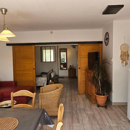 Gite Lapaz/Jacuzzi Prive/Piscine Draguignan Dış mekan fotoğraf