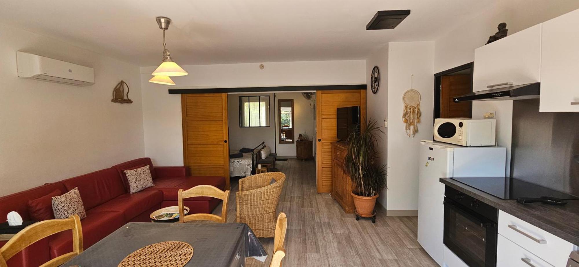 Gite Lapaz/Jacuzzi Prive/Piscine Draguignan Dış mekan fotoğraf